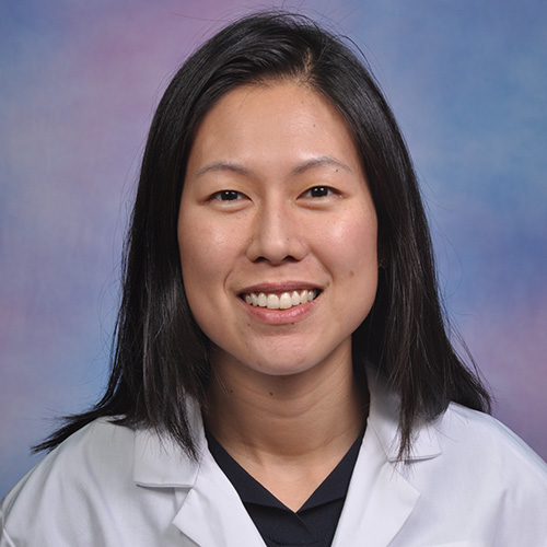 Dr. Lydia Choi Named 2025 Exceptional Women in Medicine by Castle Connolly
